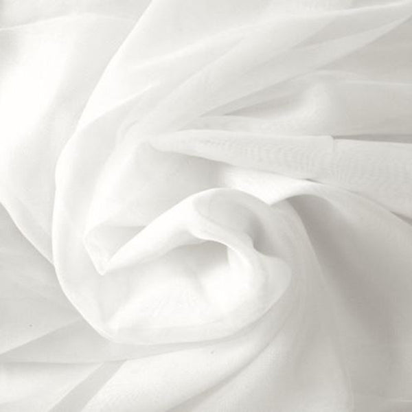 Finesse Sheer