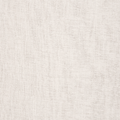 Adelle Sheer