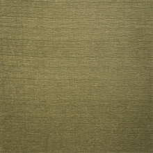Load image into Gallery viewer, Olympia