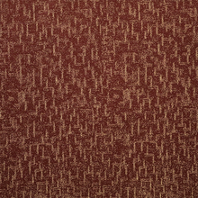 Load image into Gallery viewer, Waldorf 555