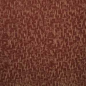 Waldorf 555