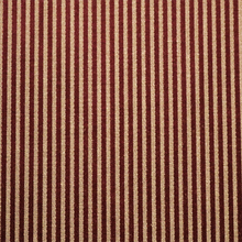 Load image into Gallery viewer, Waldorf 537