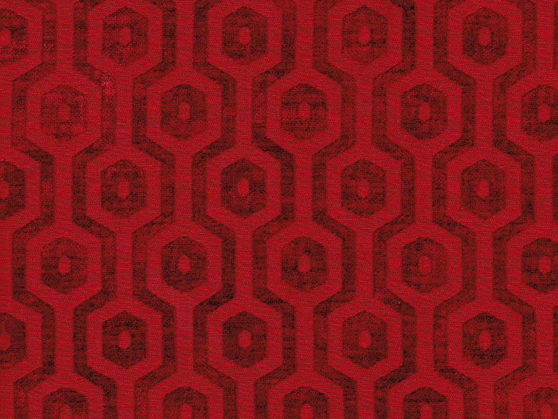 Serenade 343