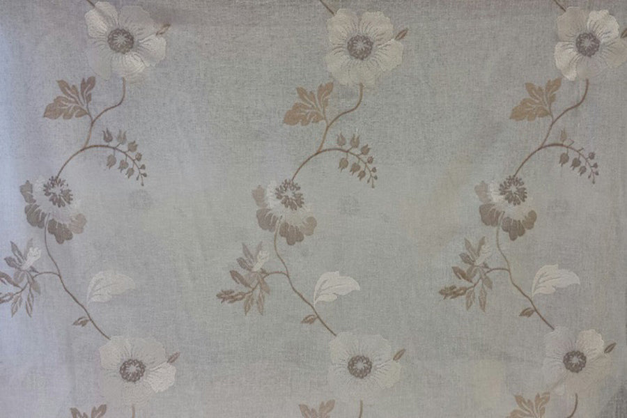 Embroiderette 200 Sheer
