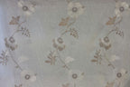 Embroiderette 200 Sheer