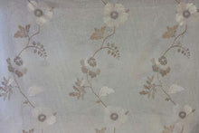 Load image into Gallery viewer, Embroiderette 200