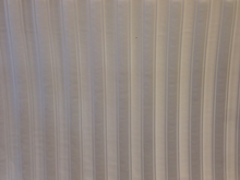 Load image into Gallery viewer, Carlisle 121