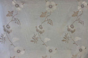 Embroiderette 200
