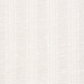 Harmonic Sheer