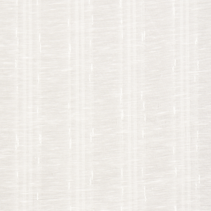 Harmonic Sheer