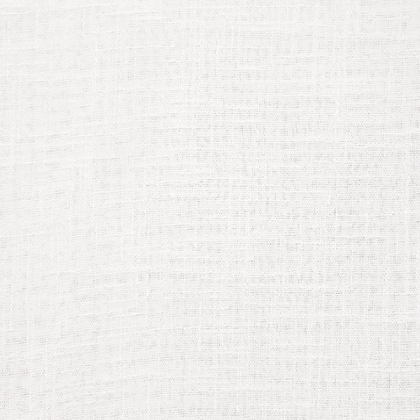 Langston Sheer