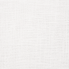 Langston Sheer
