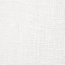 Load image into Gallery viewer, Langston