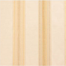 Load image into Gallery viewer, Clarence 234
