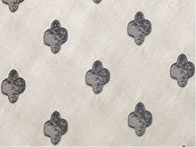 Load image into Gallery viewer, Castille 101