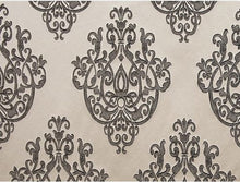 Load image into Gallery viewer, Castille 343