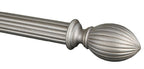 Fire Wood Finial
