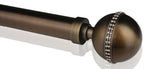 Heirloom Finials