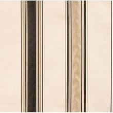Load image into Gallery viewer, Clarence 234
