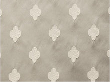 Load image into Gallery viewer, Castille 101