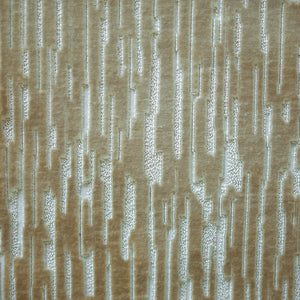 Rebar Velvet