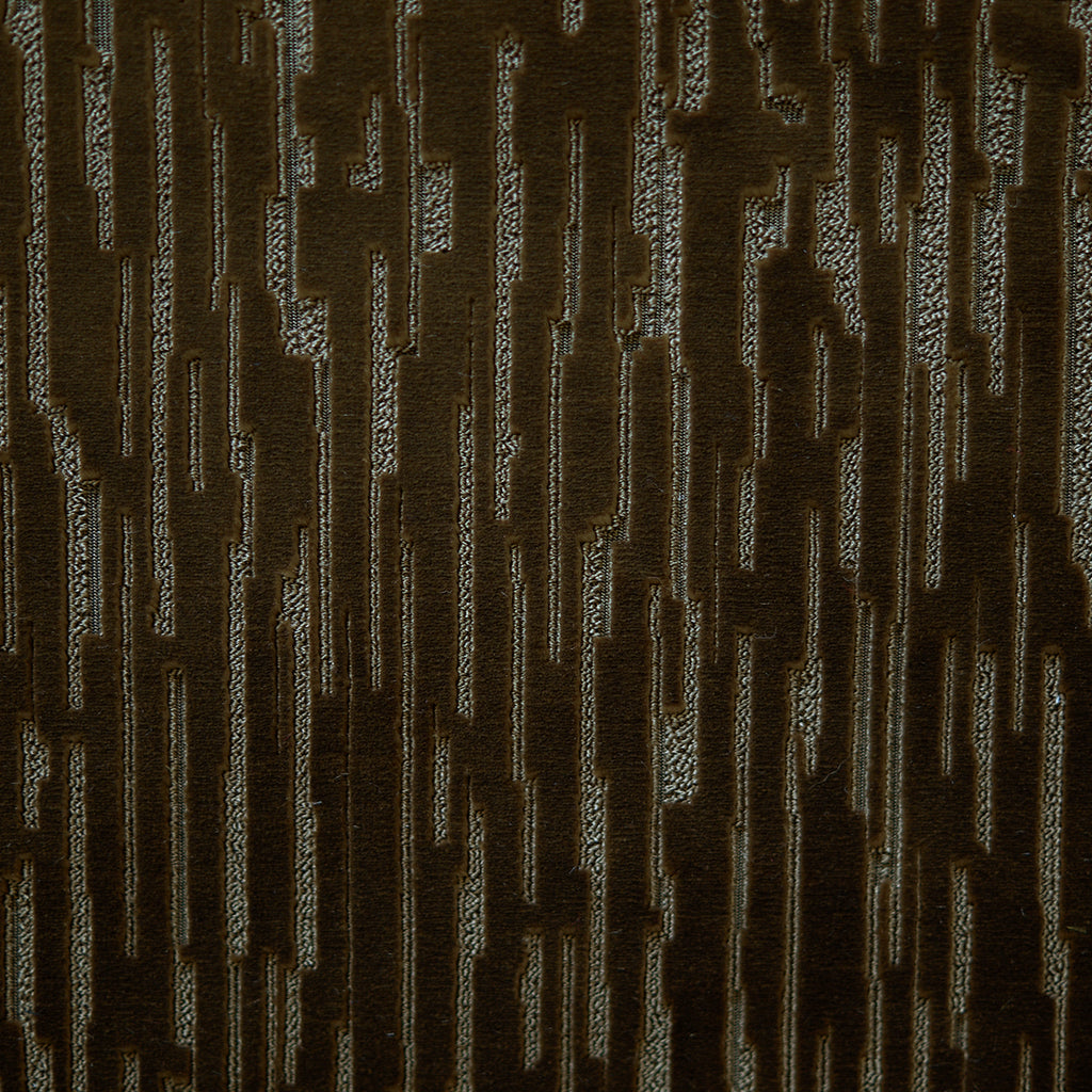Rebar Velvet