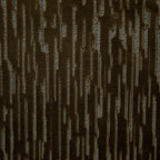 Rebar Velvet