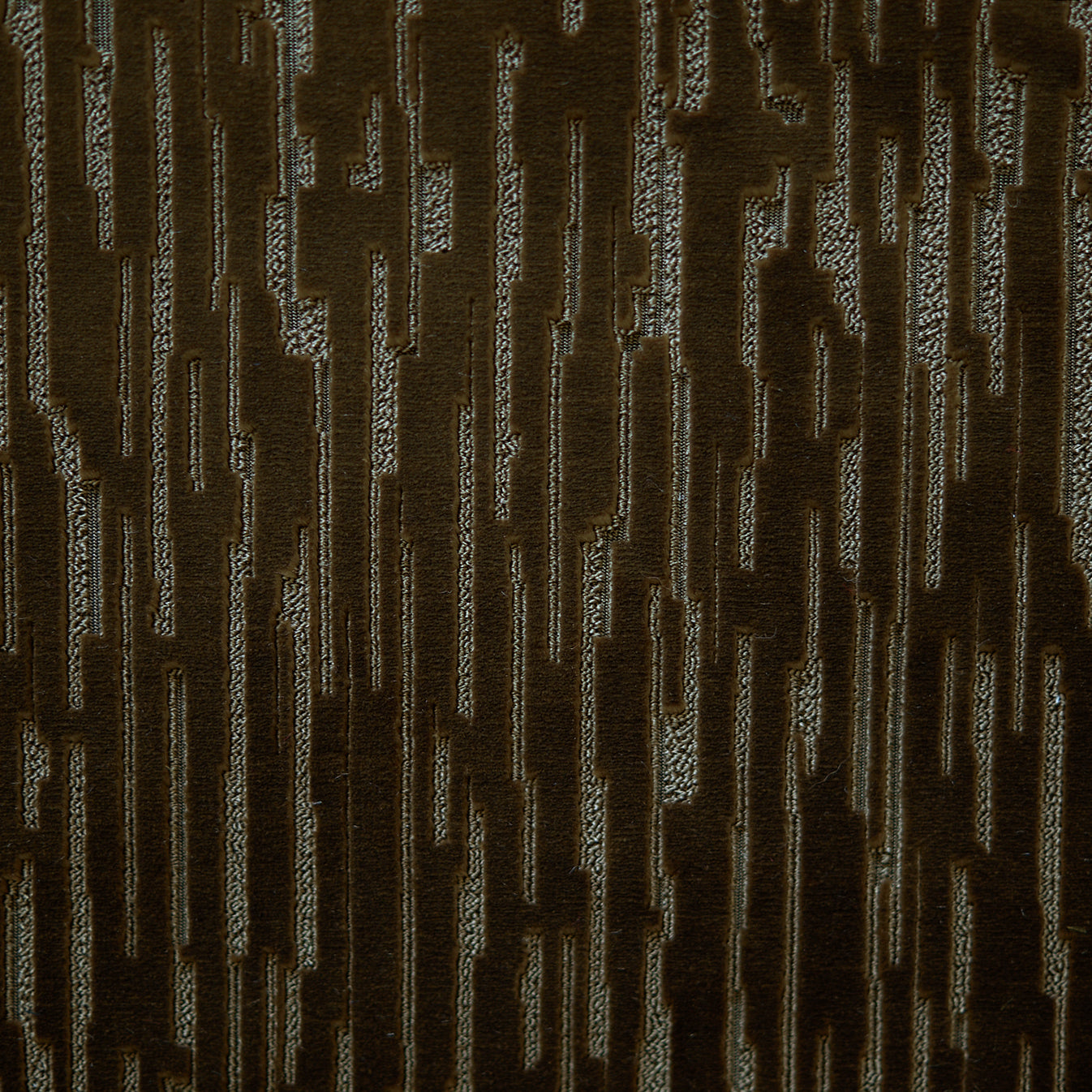 Rebar Velvet
