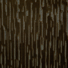 Load image into Gallery viewer, Rebar Velvet