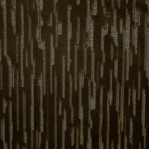 Rebar Velvet