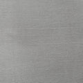 Silquette Textured Slub Blackout Drapery Fabric