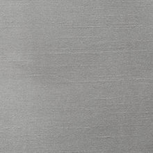 Load image into Gallery viewer, Silquette Blackout