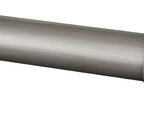 8 ft. Smooth Wood Rod
