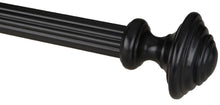 Load image into Gallery viewer, UFO Wood Finial