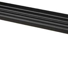 Load image into Gallery viewer, 8 ft. Fluted Wood Rod
