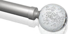 Zephyr Finials